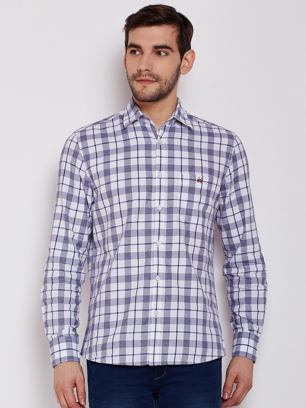 Crimsoune club shirts flipkart clearance