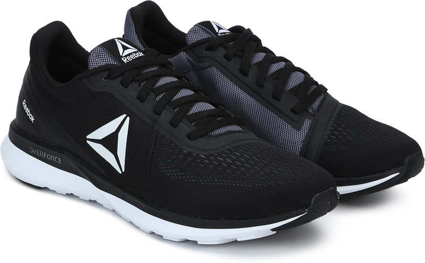 REEBOK EVERFORCE BREEZE Running Shoes 