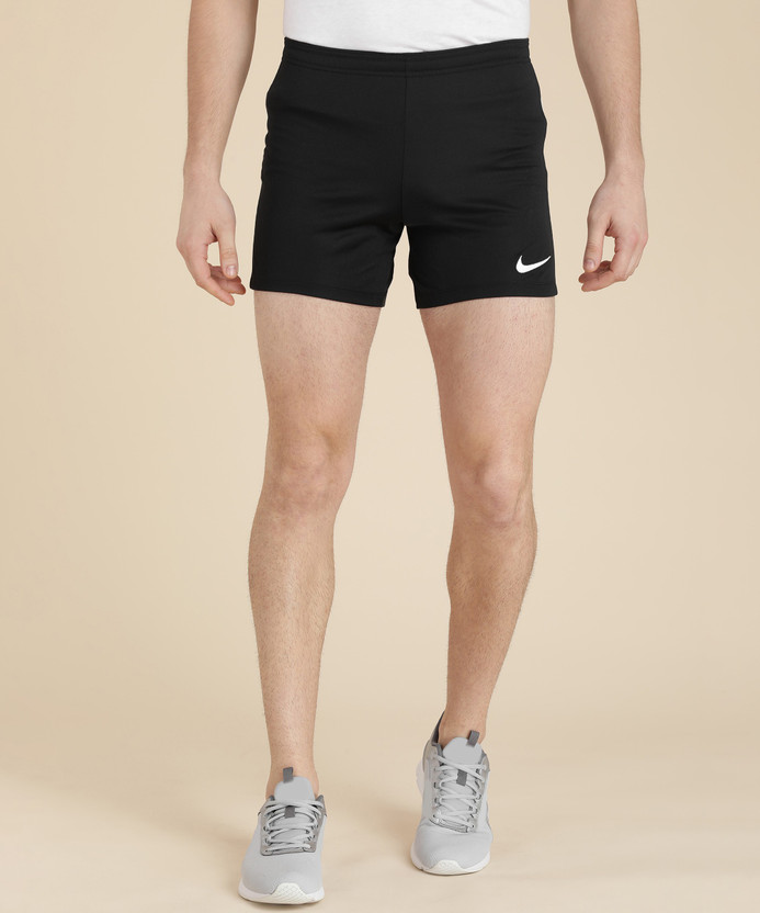 Nike nikar price Clearance