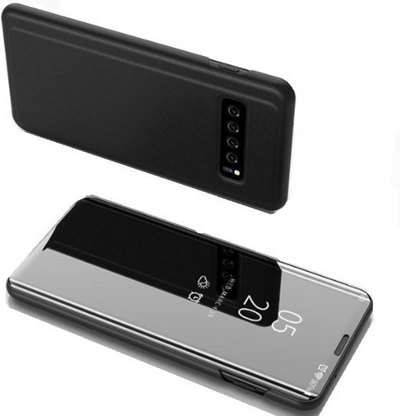 s10  flipkart