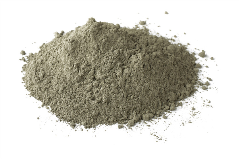 PMW Grade A Premium Quality - 53 Grade - All Purpose Cement - 500 Grams Contact Cement(500 ml)