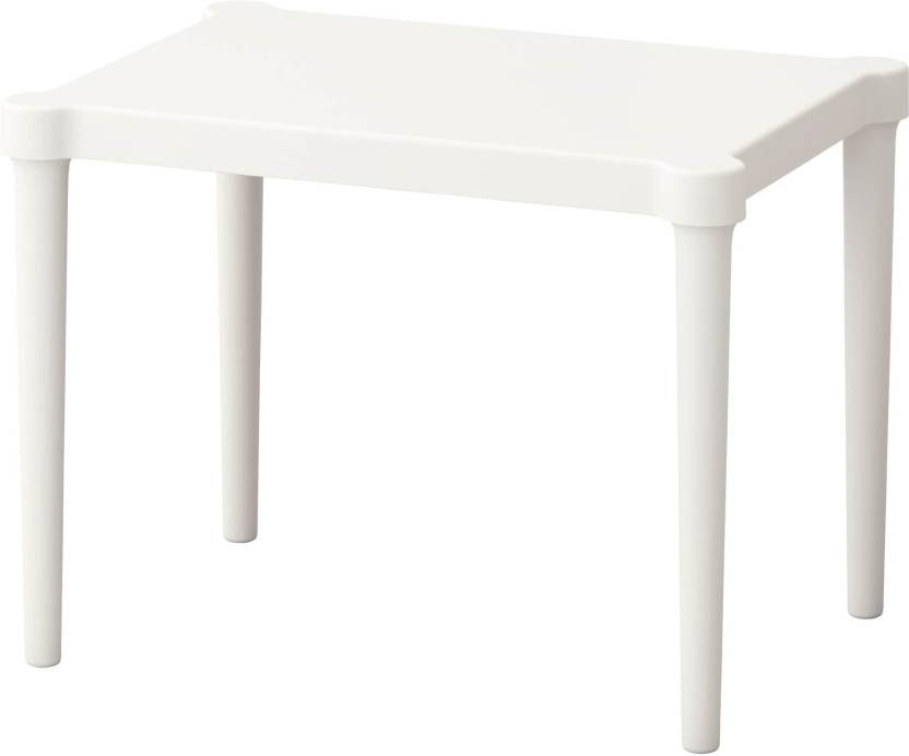 ikea-plastic-study-table-price-in-india-buy-ikea-plastic-study-table