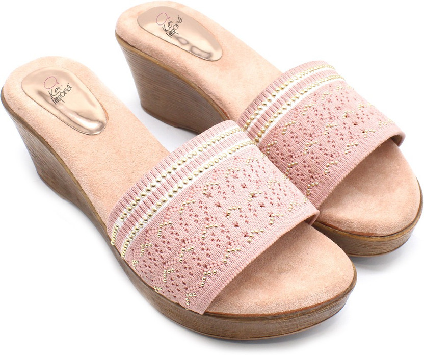 Ketimporta wedges clearance