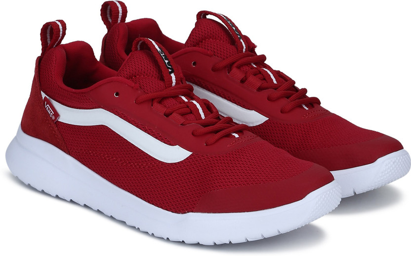VANS Cerus RW SS19 Walking Shoes For 