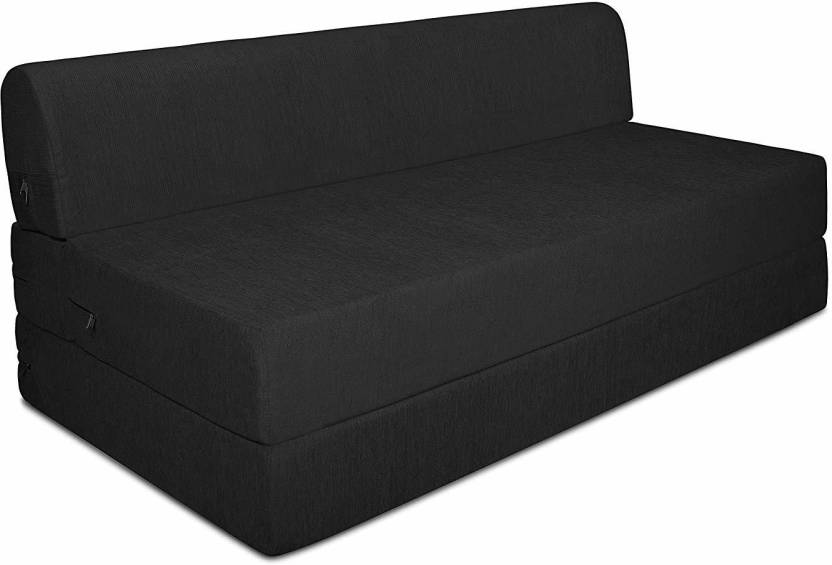 5 in 1 sofa bed online india