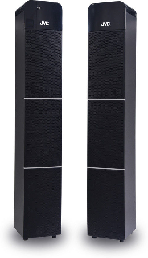 jvc bluetooth speaker flipkart