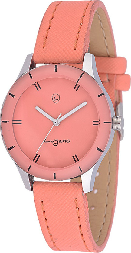 Lg ladies watch new arrivals