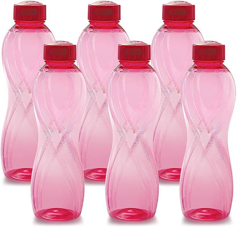 cello pink bottle 1000 ml Bottle Buy cello pink bottle 1000 ml Bottle