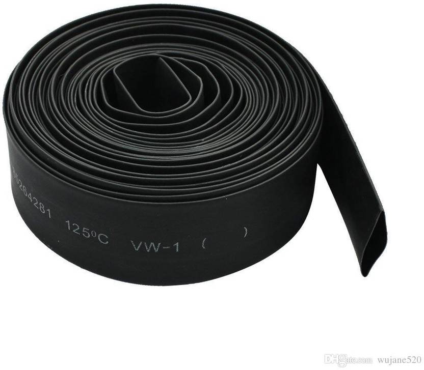 woer-heat-shrink-cable-sleeve-price-in-india-buy-woer-heat-shrink