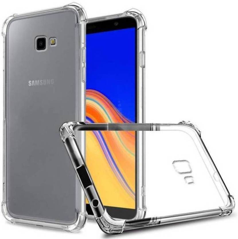 samsung j4 prime