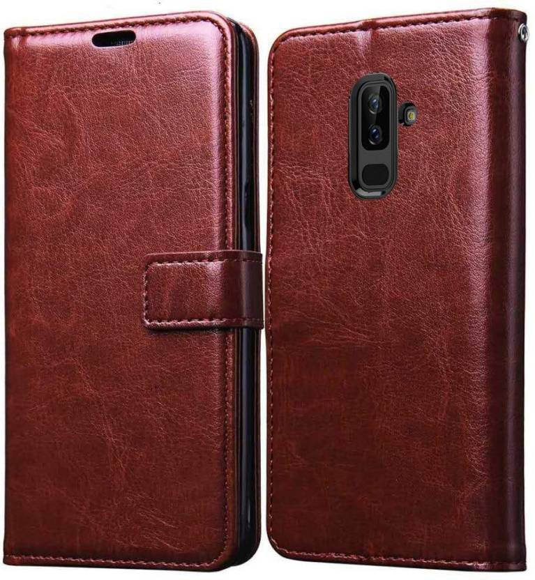 samsung galaxy j8 flipkart
