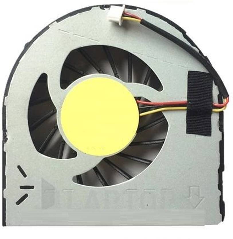 DELL Vostro 1440 1450 Laptop CPU Cooling Fan Cooler DELL