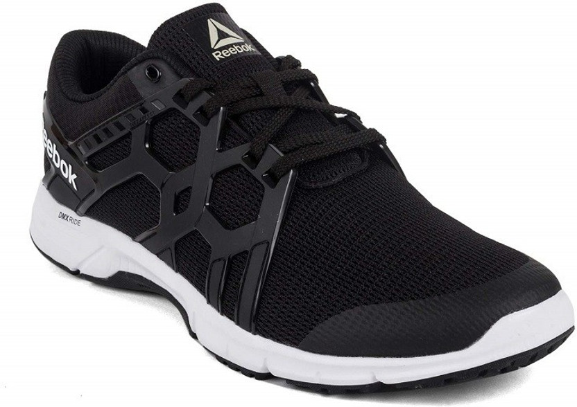 reebok shoes sale 70 off flipkart