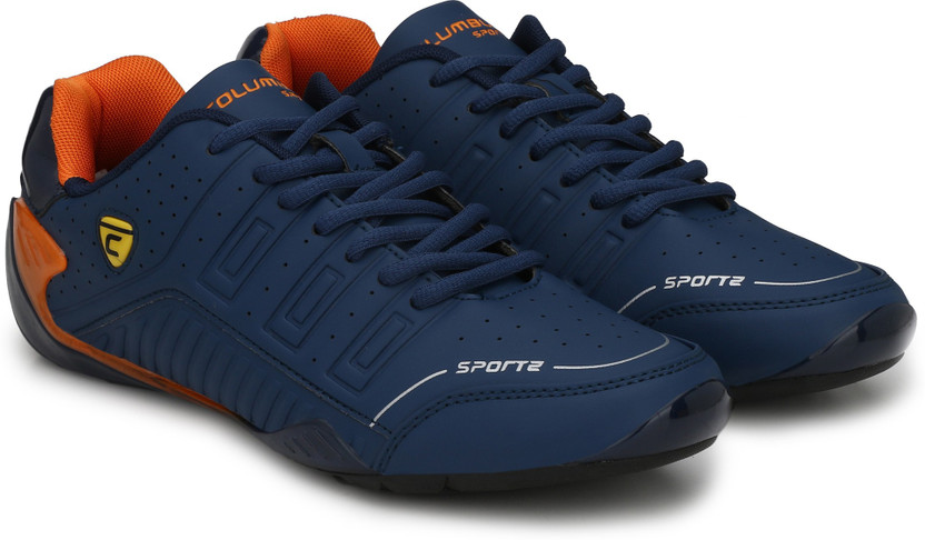Columbus motorsport shoes clearance