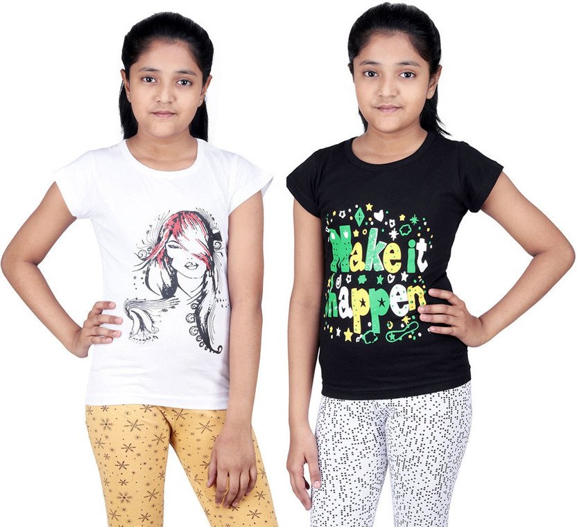Girls shirt online shopping clearance
