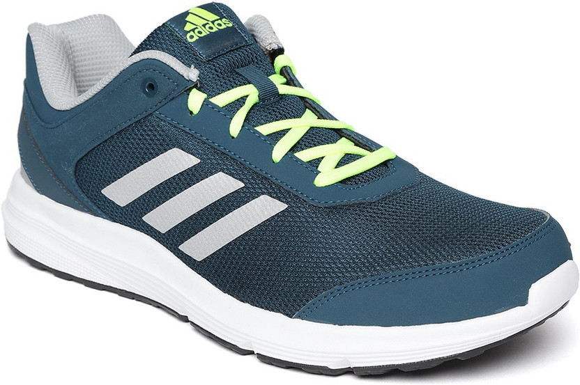 ADIDAS Erdiga 3 M Running Shoes For Men 