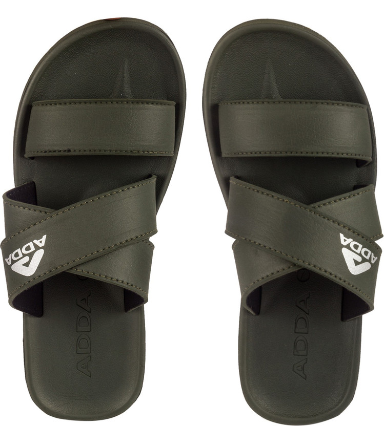 Adda Flip Flops - Buy Adda Flip Flops 