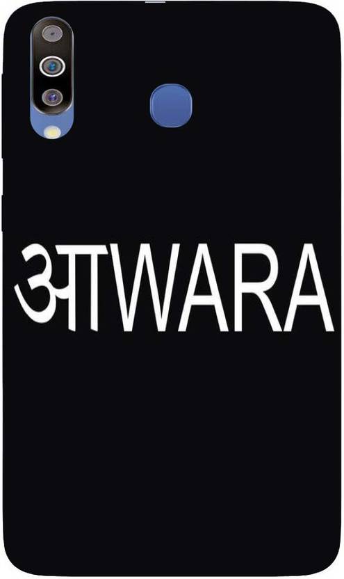 m30 on flipkart