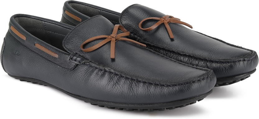 Bata Loafers For Men - Buy Bata Loafers
