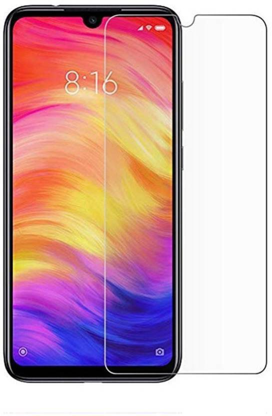 samsung galaxy m30 on flipkart