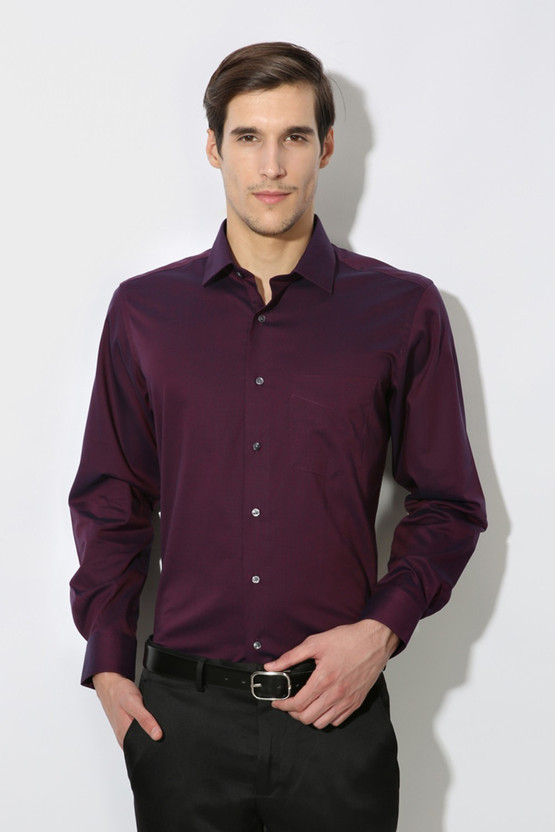 Shirt van clearance