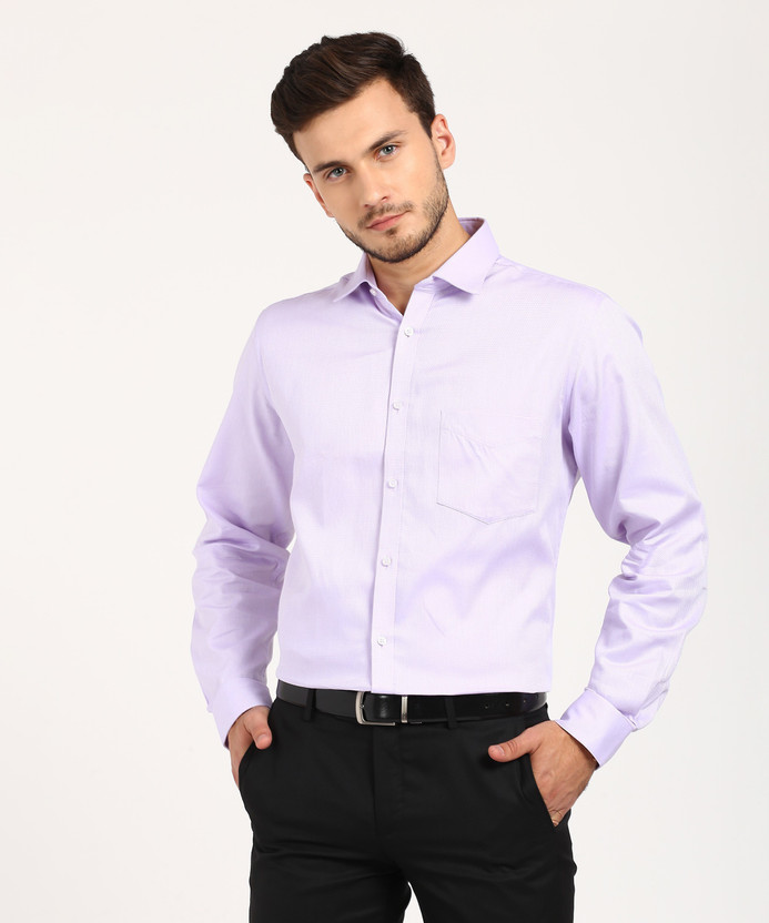 Vimal shirts online Sale