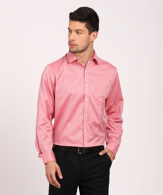 Vimal shirts online Sale