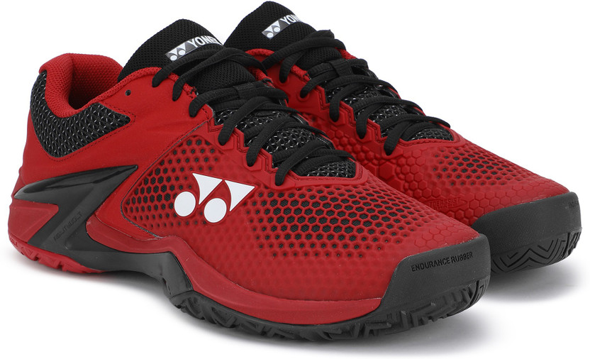 YONEX ECLIPSION 2 Tennis Shoe For Men 