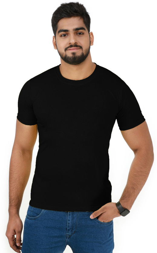 Udi t shirt black clearance