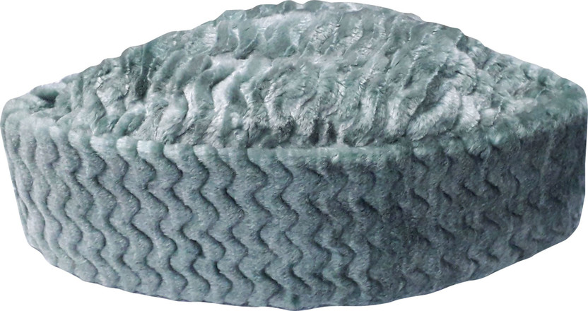 zs cap house Gray rampuri topi Cap 