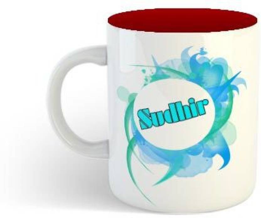 gen7-name-sudhir-printed-ceramic-coffee-gift-for-friend-brother