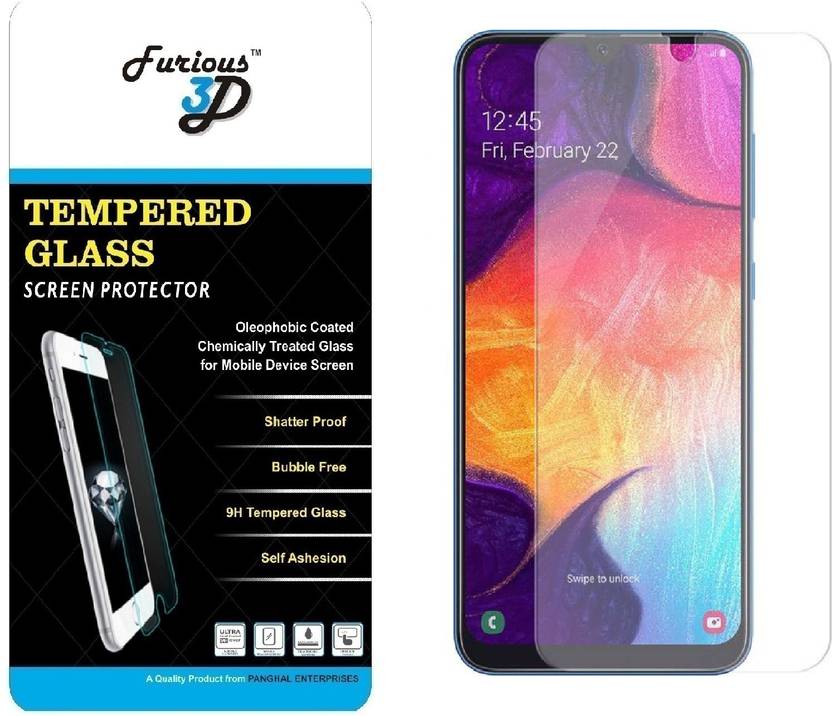 samsung galaxy a50s on flipkart