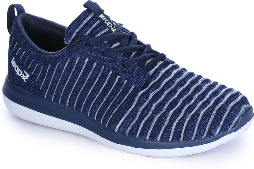 Flipkart shoes liberty clearance