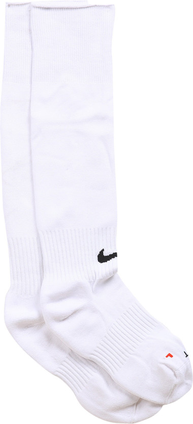 NIKE Men \u0026 Women Knee High - Buy NIKE
