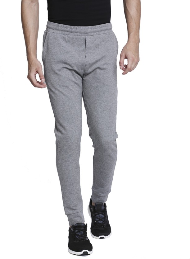 spunk track pants for men