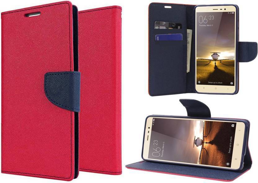galaxy a71 flipkart