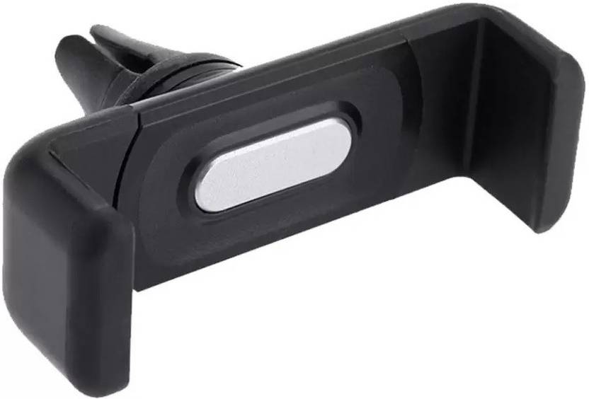 Drumroar Car Mobile Holder for AC Vent Price in India Buy Drumroar