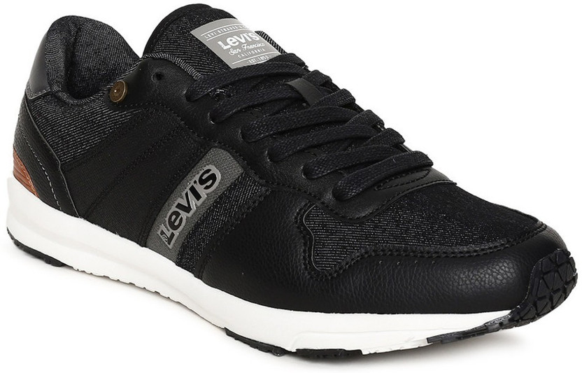 LEVI'S Running Shoes For Men - Buy LEVI