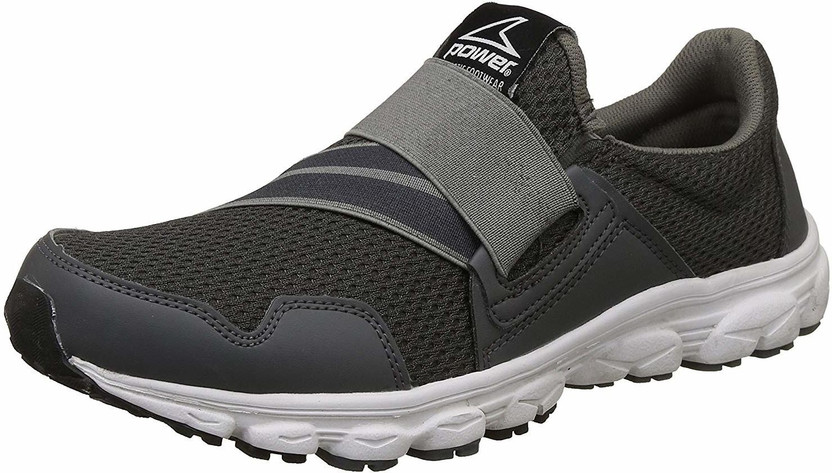 Aero shoes flipkart clearance