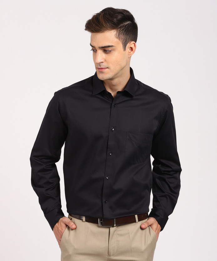 Only vimal shirts online clearance