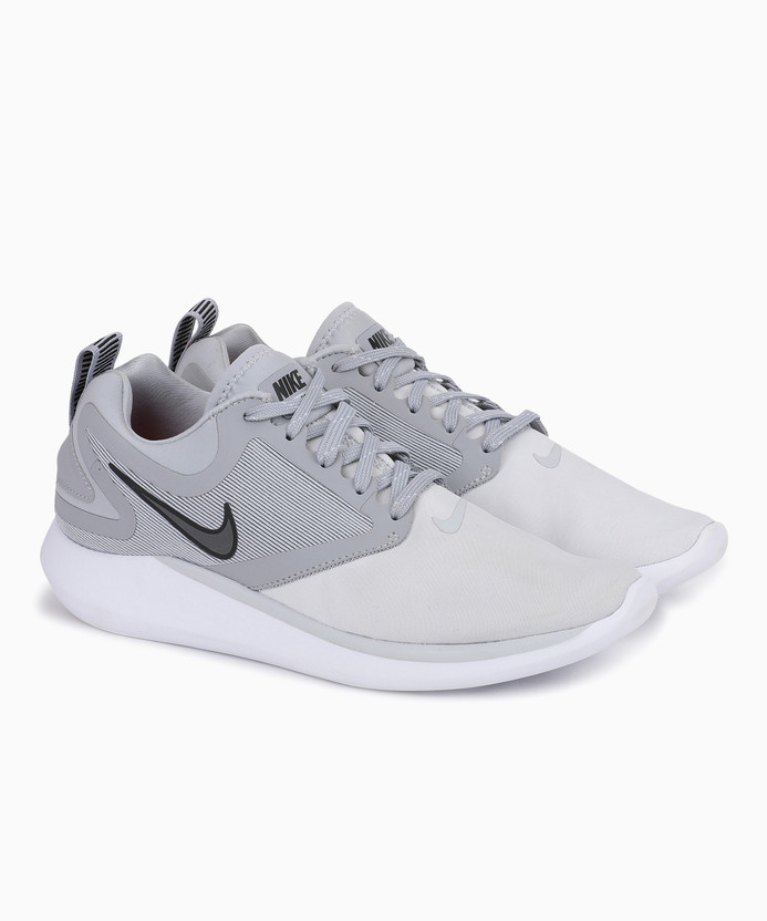 Nike lunarsolo india clearance