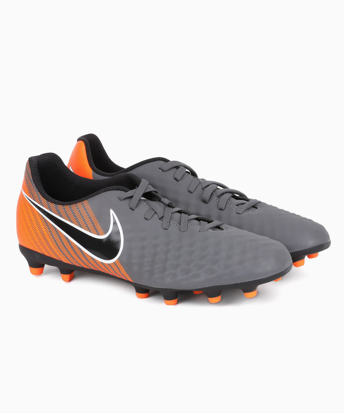 Nike studs flipkart Sale