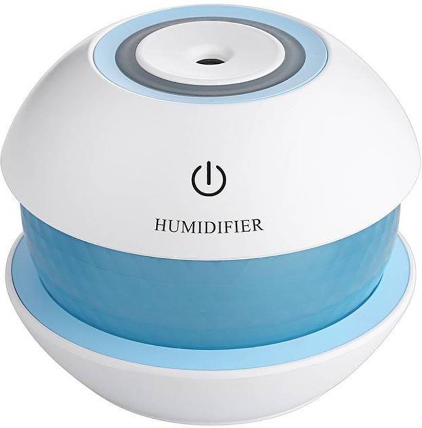 ShoppoWorld Room Humidifier Price in India Buy ShoppoWorld Room