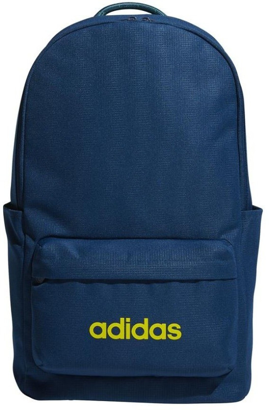 Gr2 backpack clearance