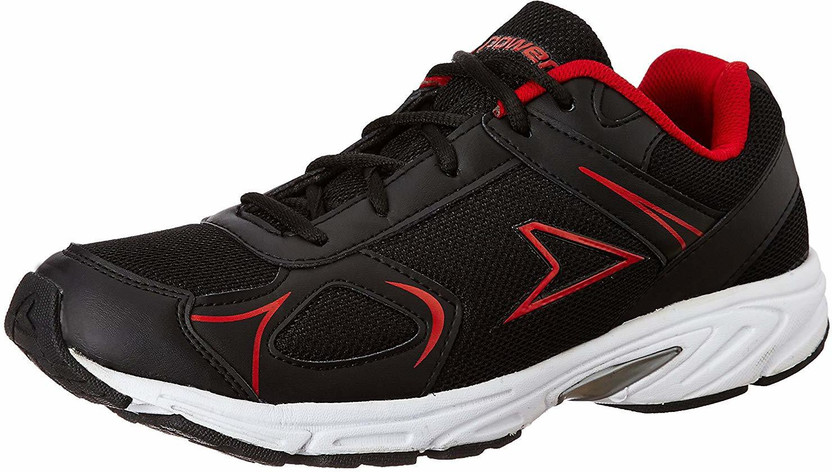 POWER Running Shoes For Men - Buy POWER 