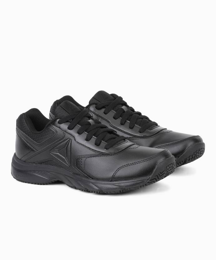 Culo Autocomplacencia Monica REEBOK WORK N CUSHION 3.0 Walking Shoes For Men - Buy REEBOK WORK N CUSHION  3.0 Walking Shoes For Men Online at Best Price - Shop Online for Footwears  in India | Flipkart.com