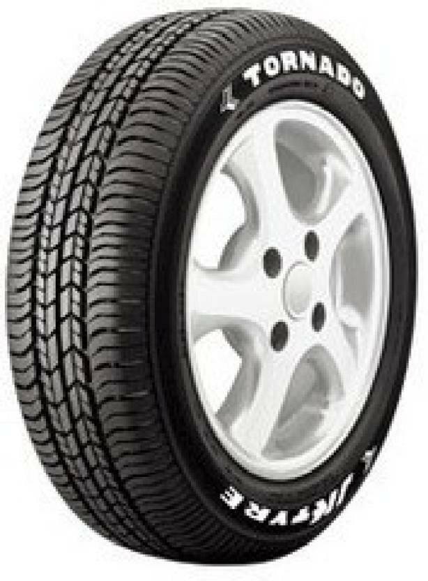 JK TYRE WAGON R 145 80 R13 CAR WHEEL TYRE 4 Wheeler Tyre Price In India jk-tyre-wagon-r-145-80-r13-car-wheel-tyre-4-wheeler-tyre-price-in-india