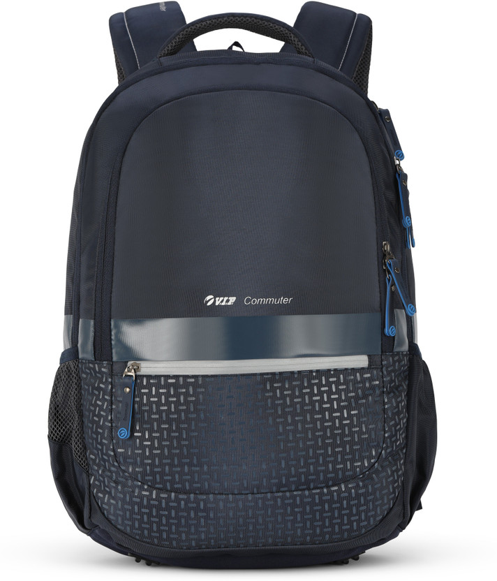 Vip commuter bag Clearance