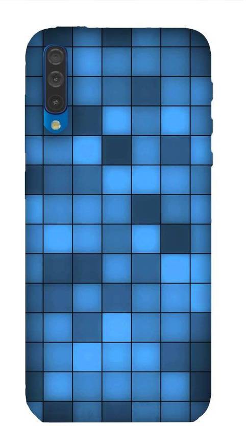 flipkart a50