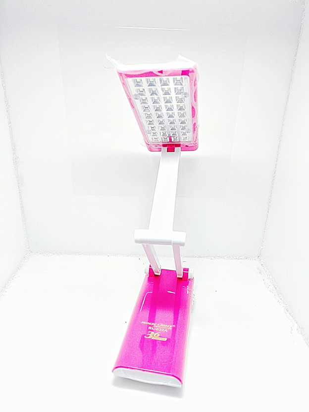 dual light table lamp dual light table lamp